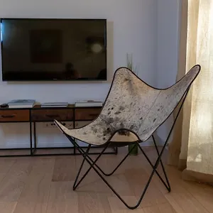 Schnabel Im Herzen Von - Wallberg Apartment