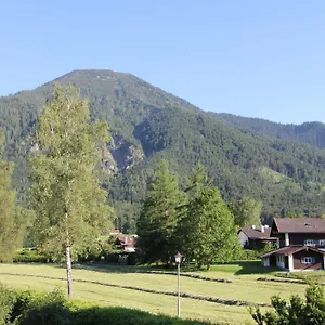 Montelago Ferienhaus